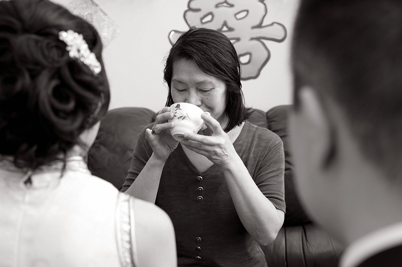 Alisa's tea ceremony-0077.jpg